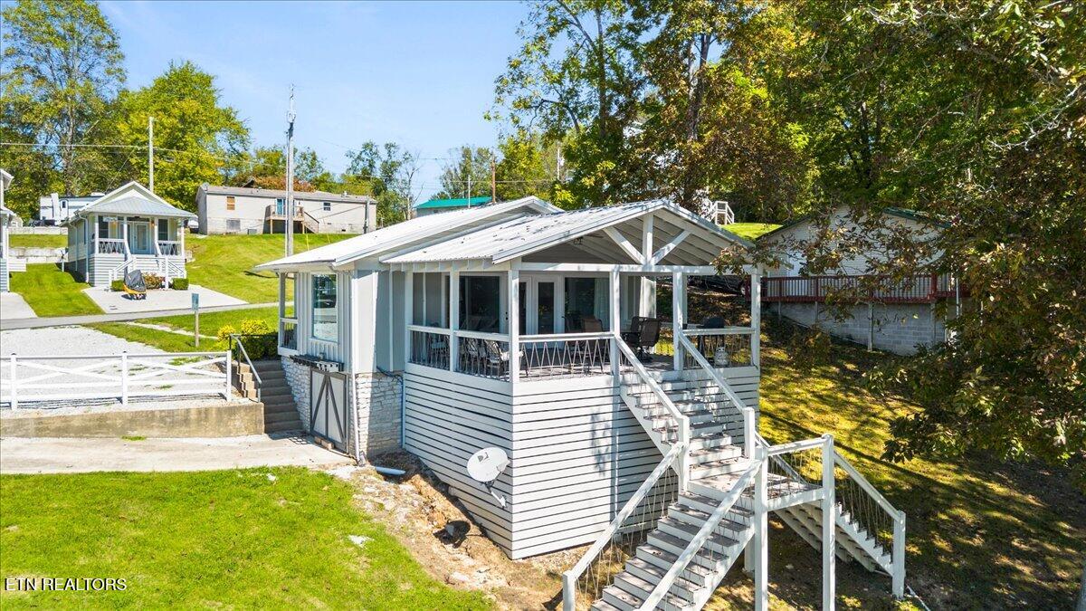 758 Indian River Boat Dock Rd