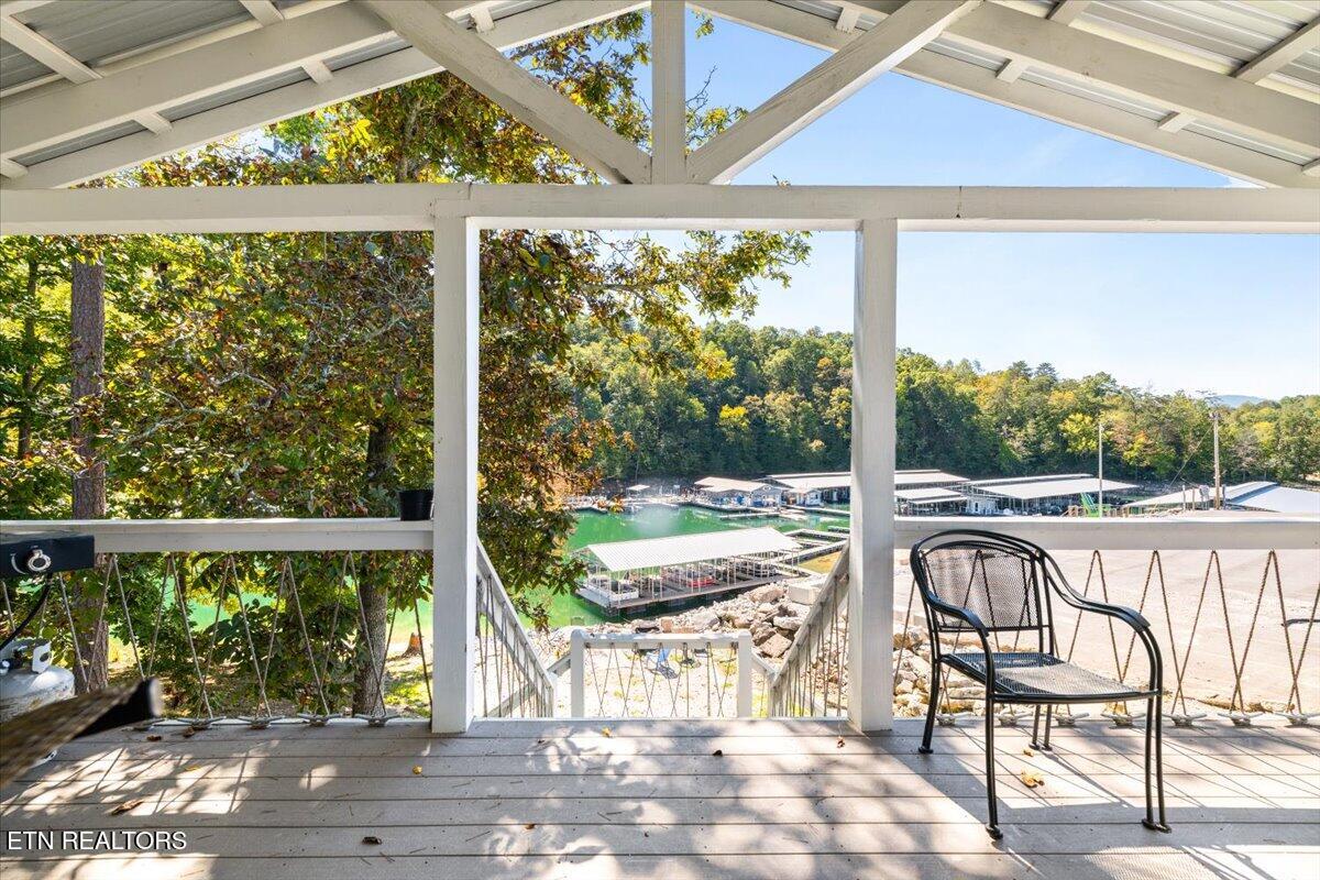 758 Indian River Boat Dock Rd