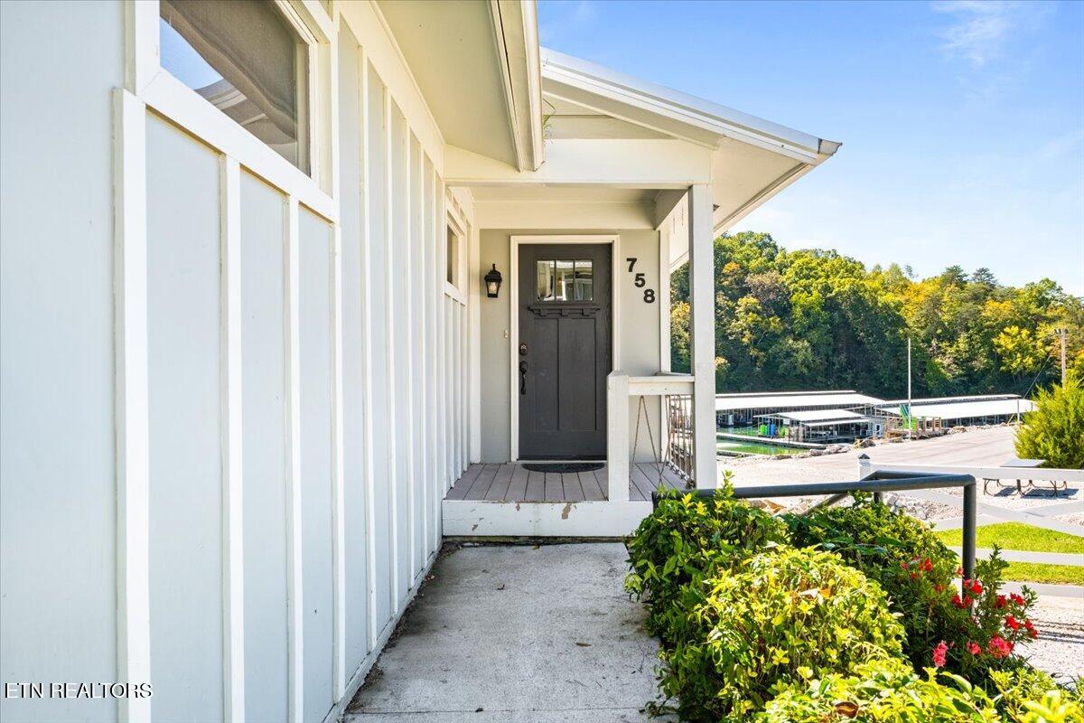 758 Indian River Boat Dock Rd