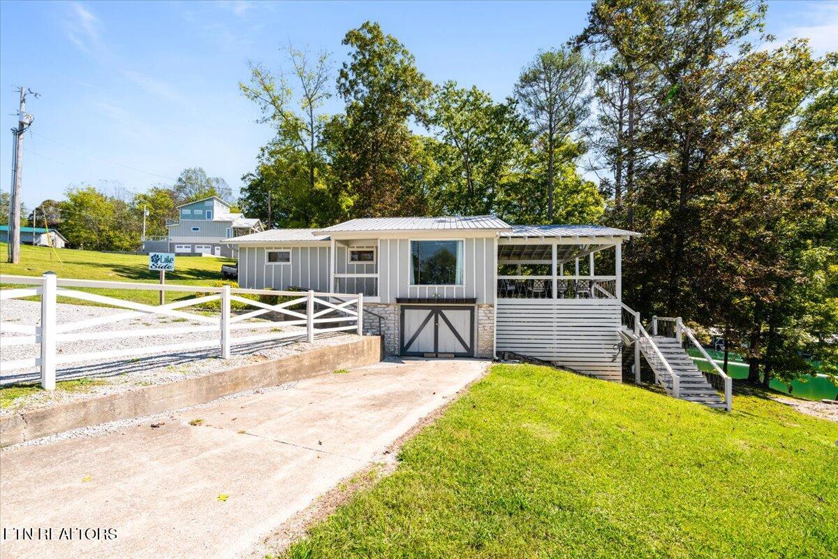 758 Indian River Boat Dock Rd