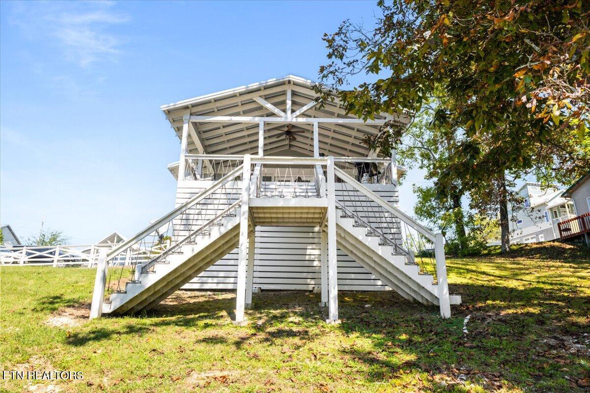 758 Indian River Boat Dock Rd