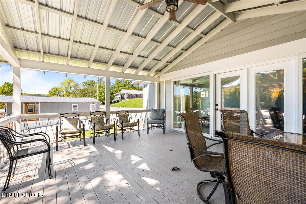 758 Indian River Boat Dock Rd