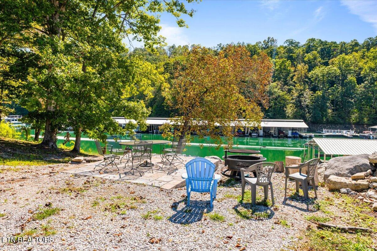 758 Indian River Boat Dock Rd