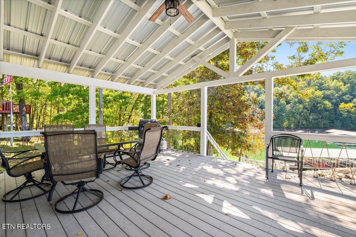 758 Indian River Boat Dock Rd