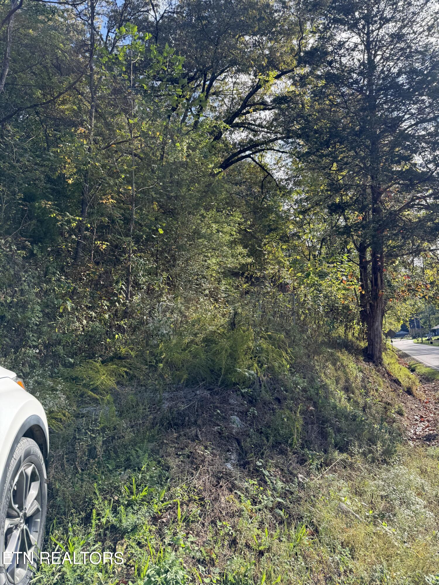 1971 Demory Rd, LaFollette