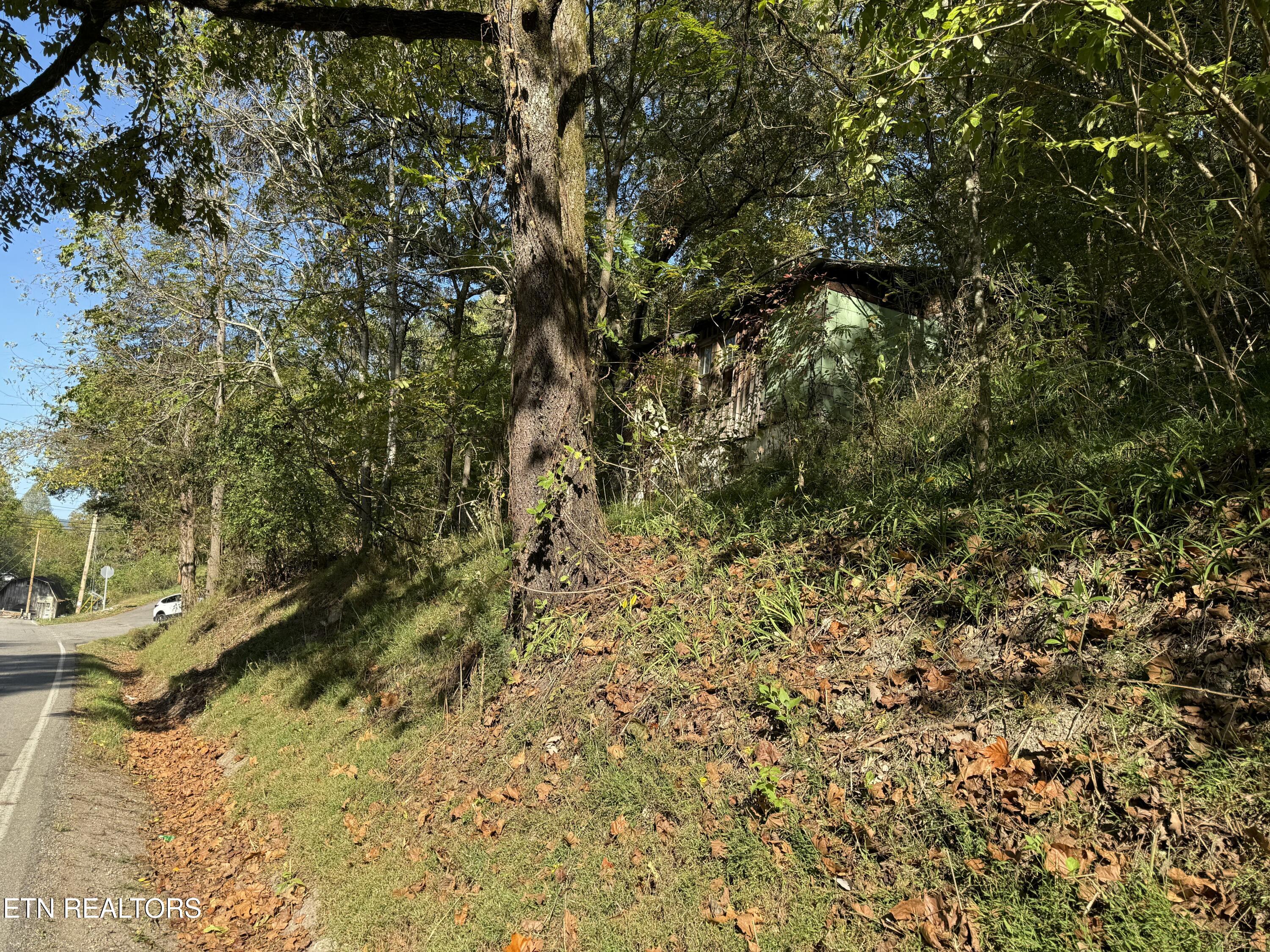 1971 Demory Rd, LaFollette