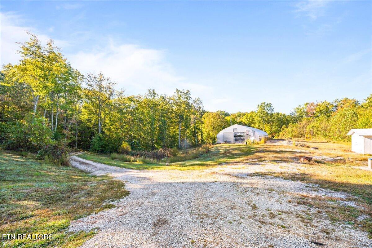 2579 Campground Rd