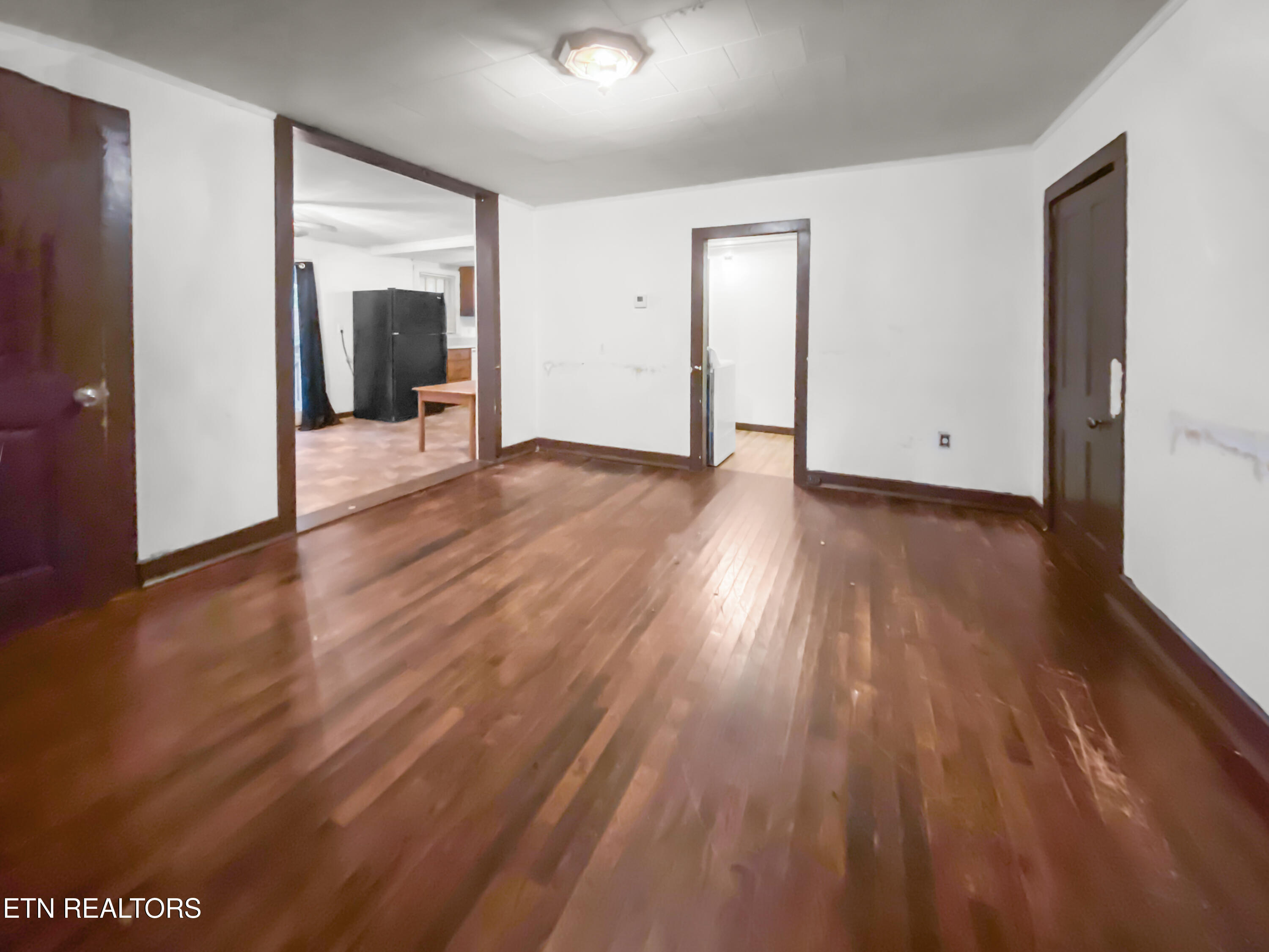 503 E Prospect St, LaFollette