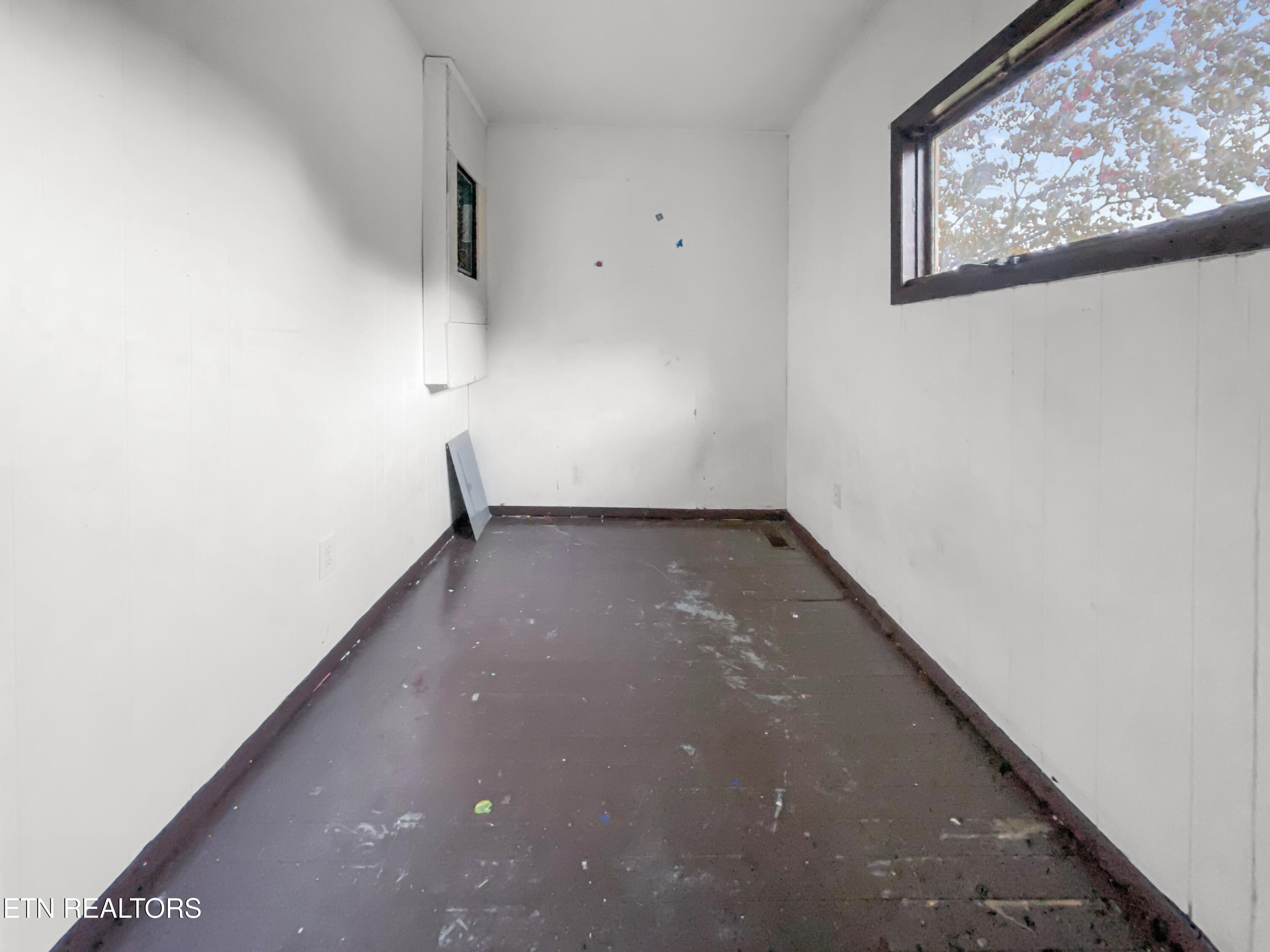 503 E Prospect St, LaFollette