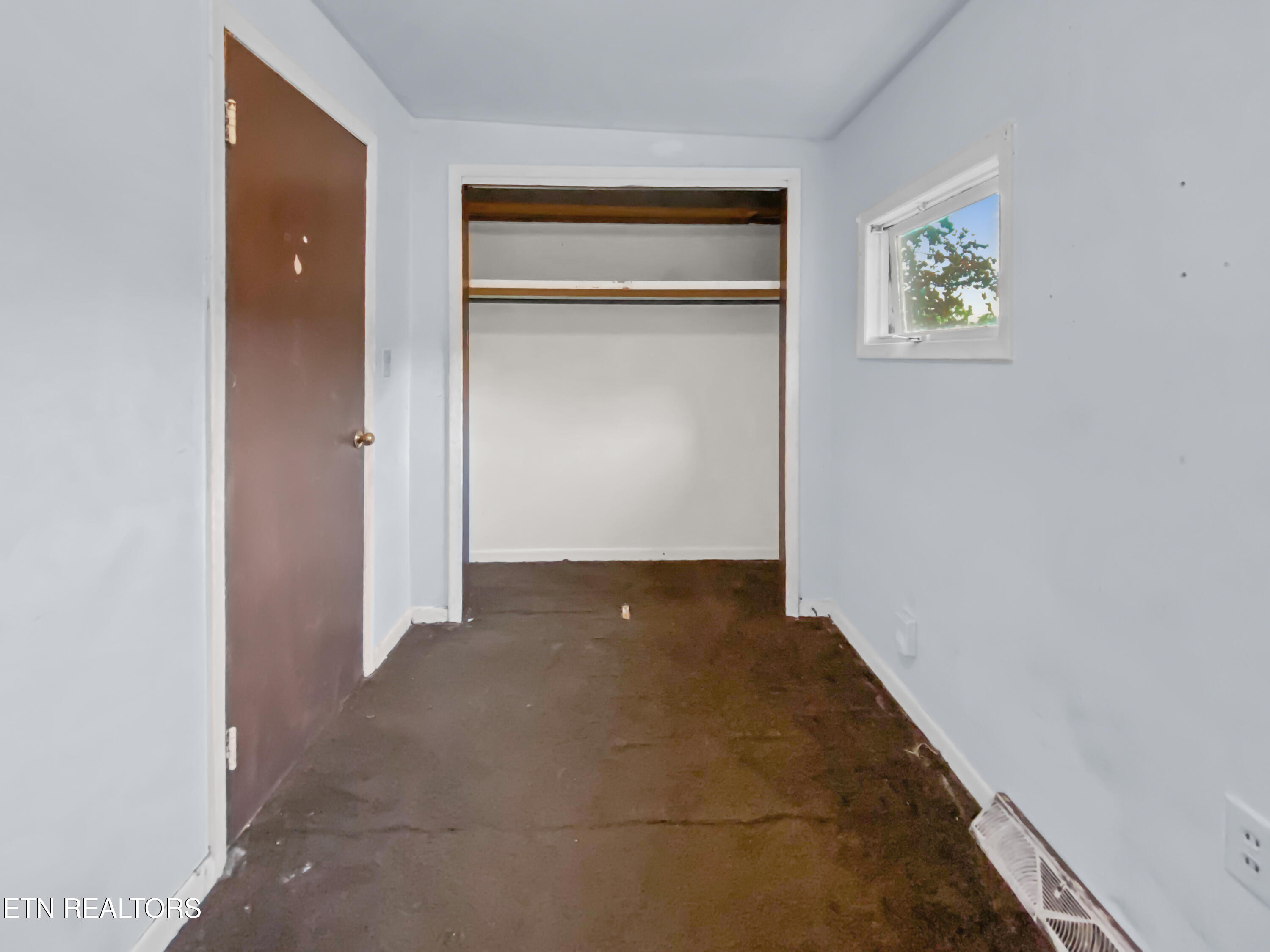 503 E Prospect St, LaFollette