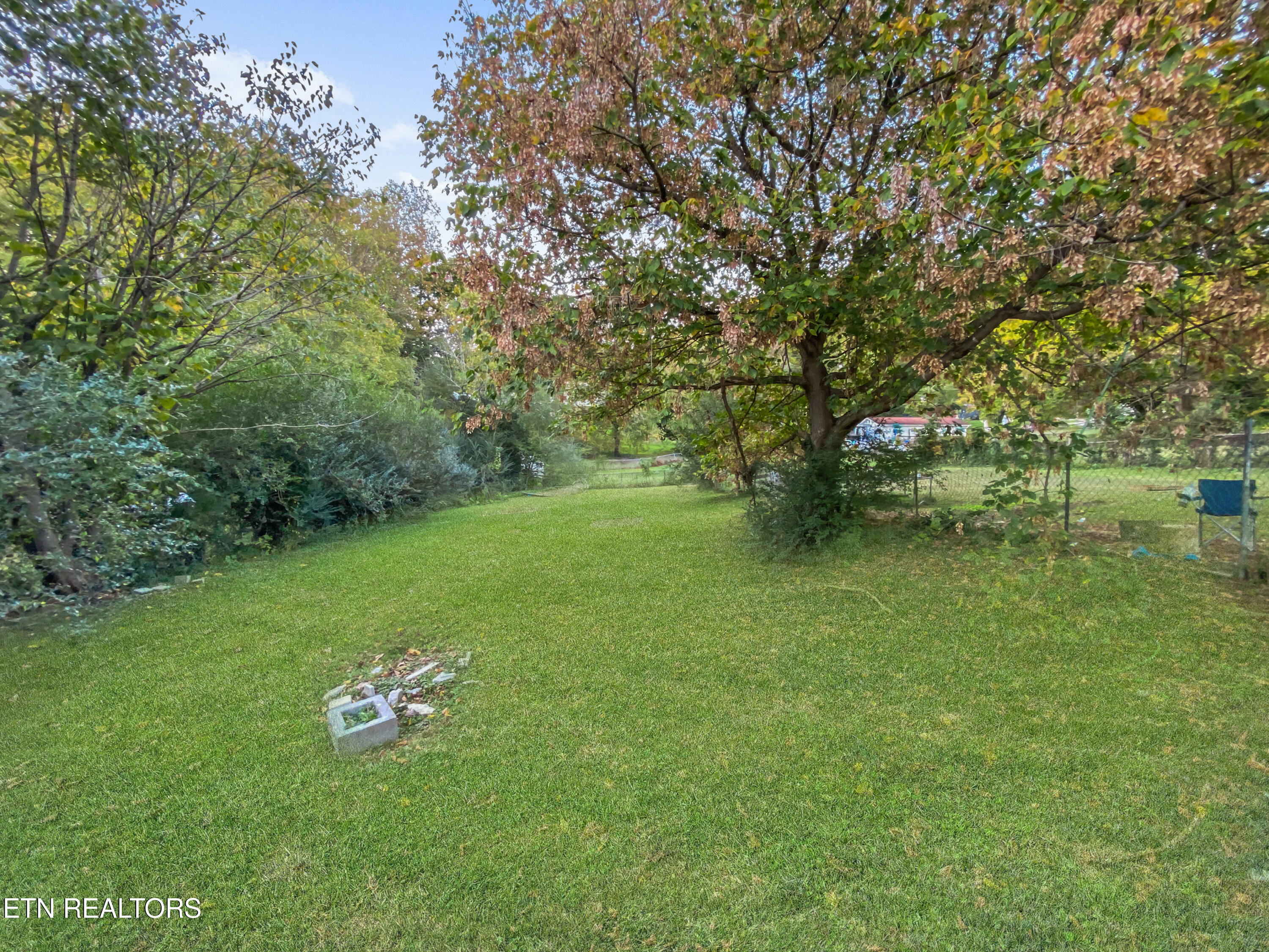 503 E Prospect St, LaFollette