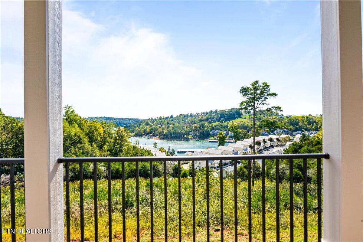 150 E Harbor View Lane, LaFollette