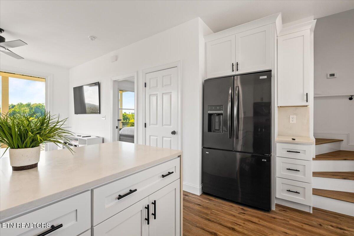 150 E Harbor View Lane, LaFollette