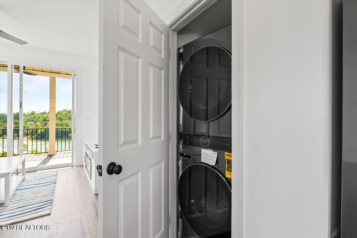 150 E Harbor View Lane, LaFollette