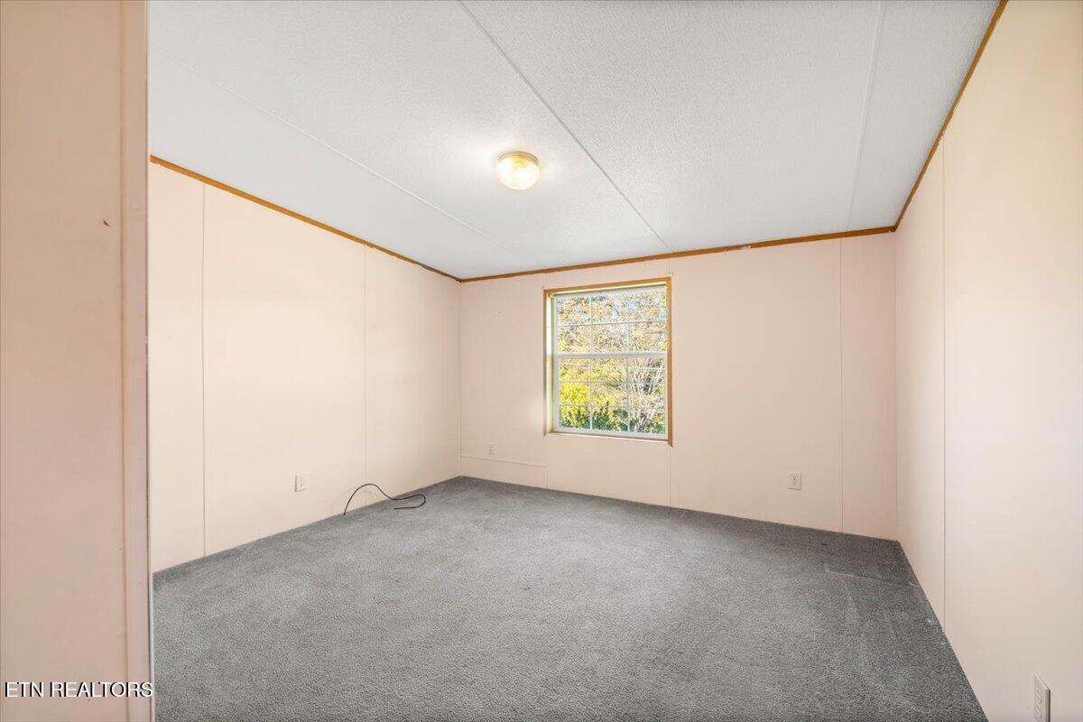 114 Myrtle Vinsant Lane, Jacksboro