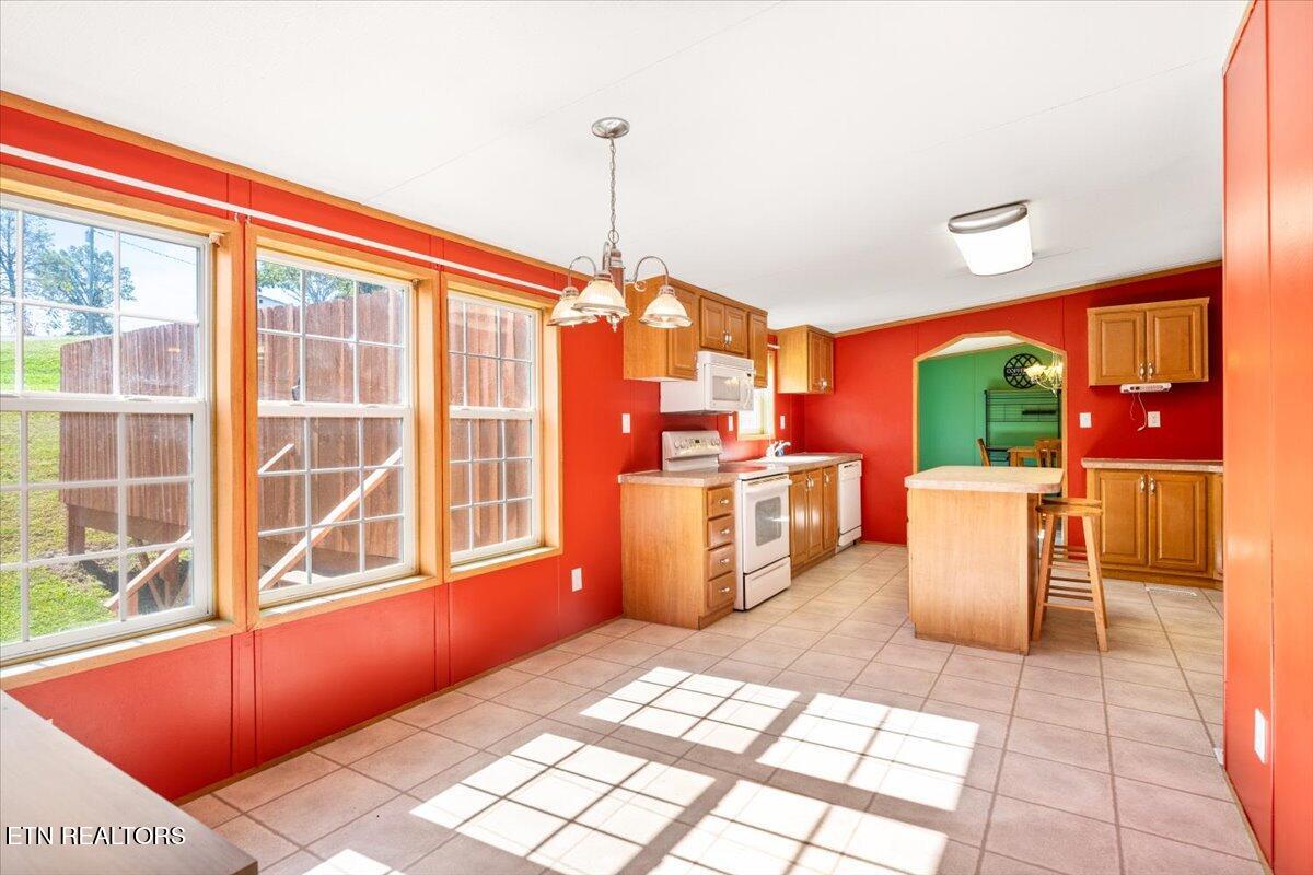 114 Myrtle Vinsant Lane, Jacksboro