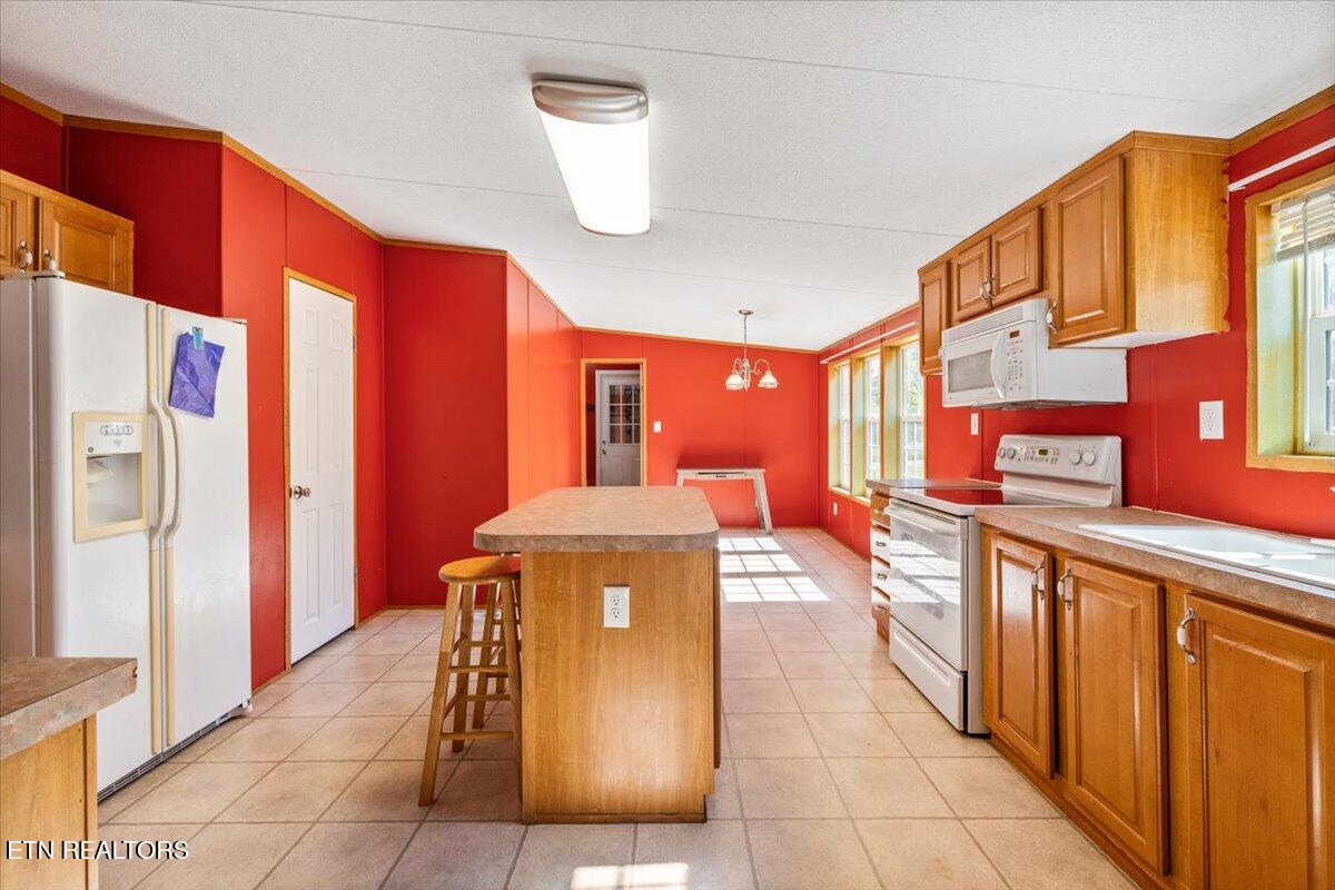 114 Myrtle Vinsant Lane, Jacksboro