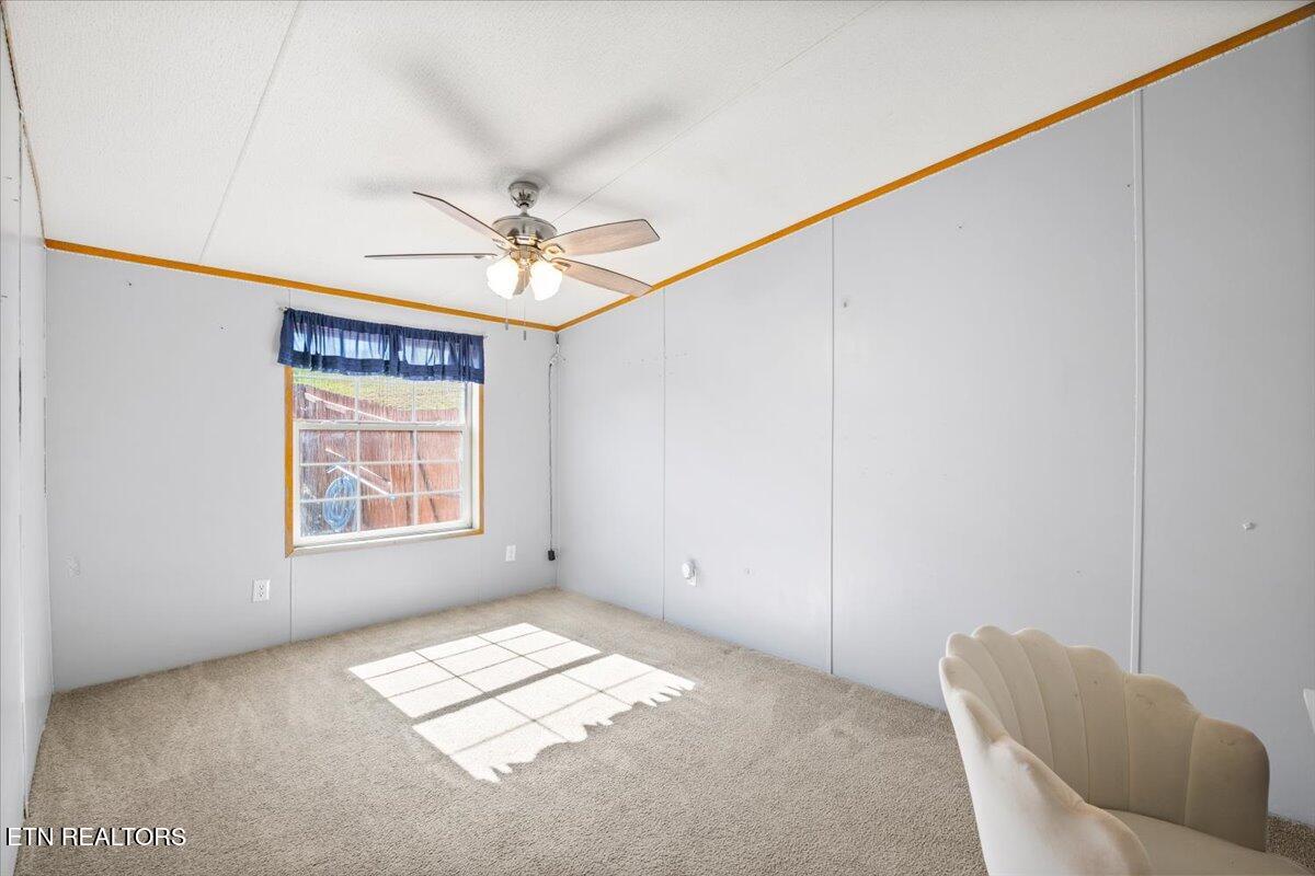 114 Myrtle Vinsant Lane, Jacksboro