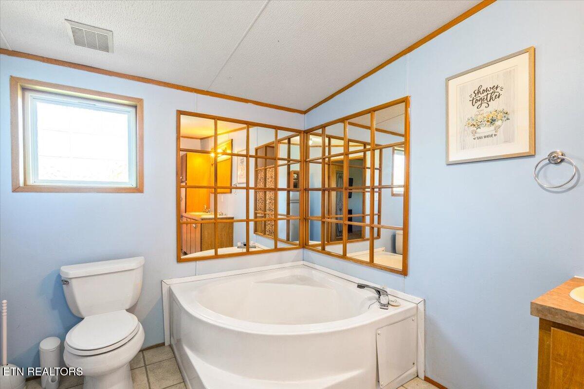 114 Myrtle Vinsant Lane, Jacksboro