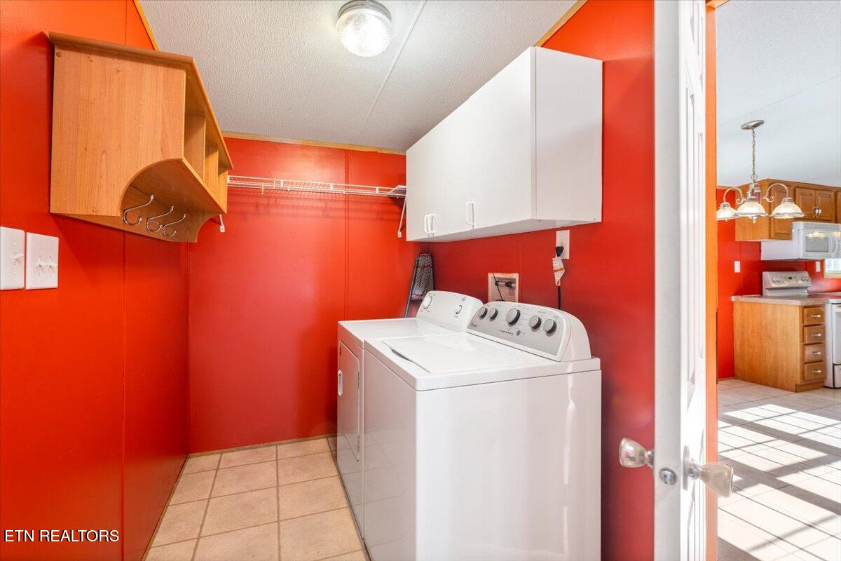 114 Myrtle Vinsant Lane, Jacksboro