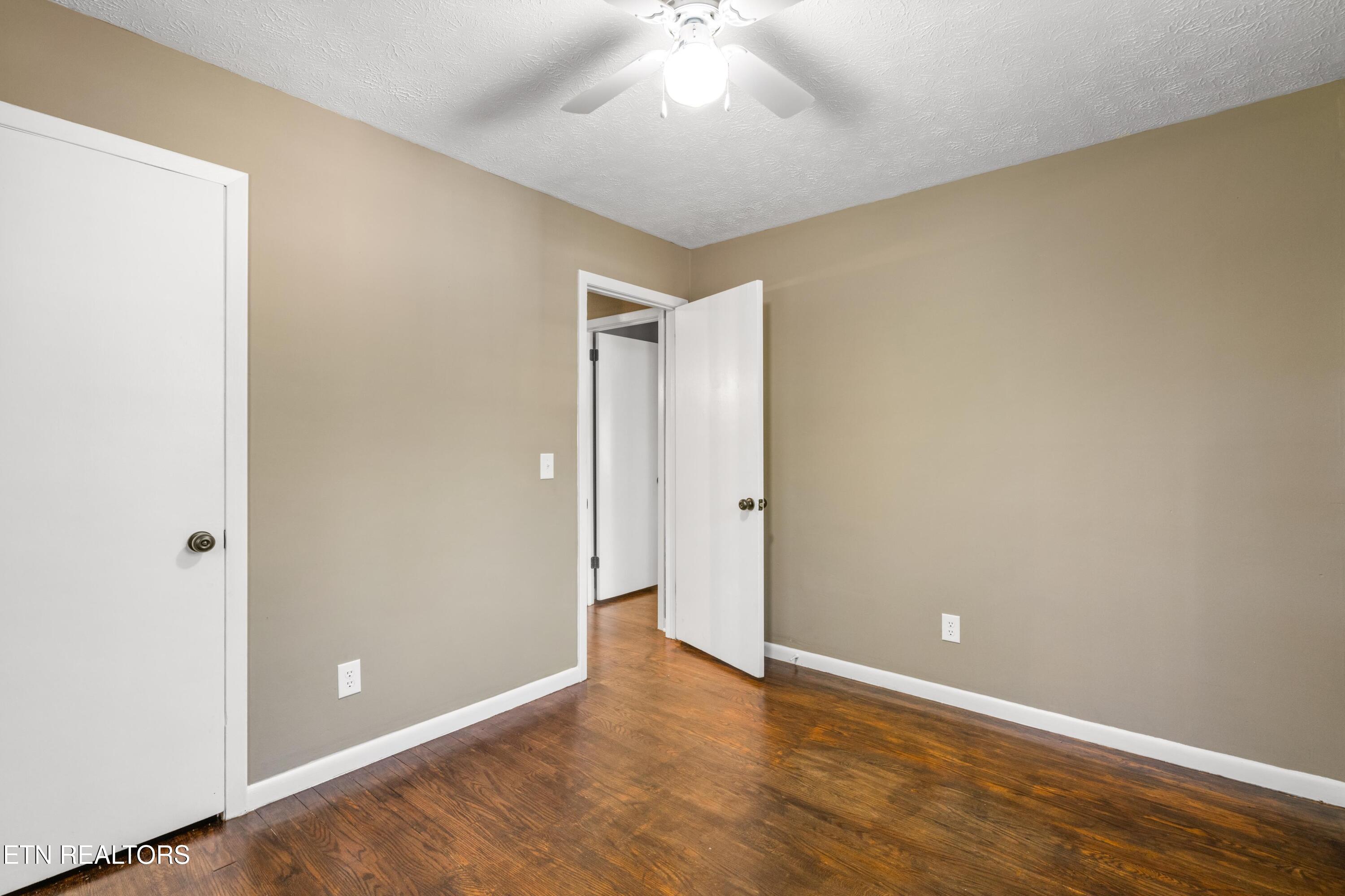 130 Pike Lane, Caryville