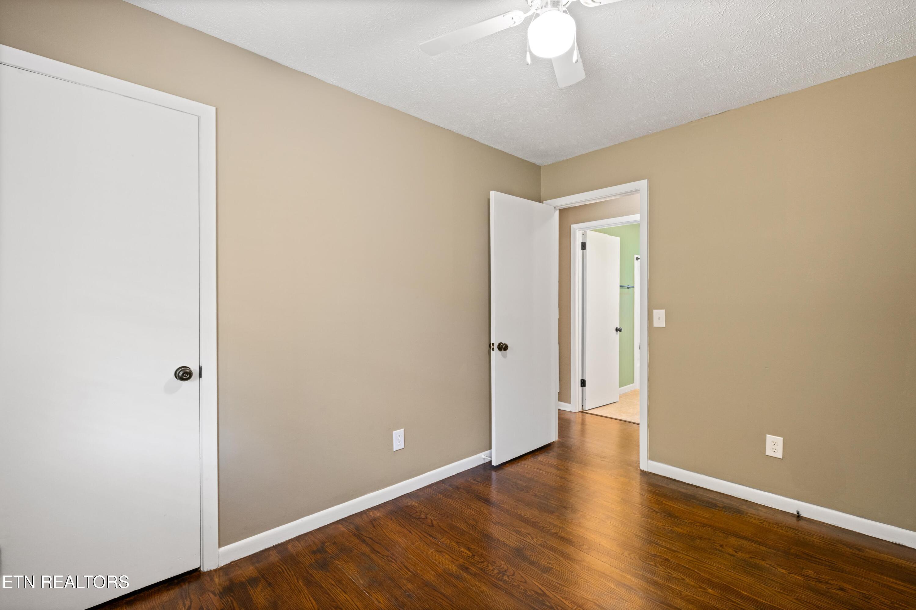 130 Pike Lane, Caryville