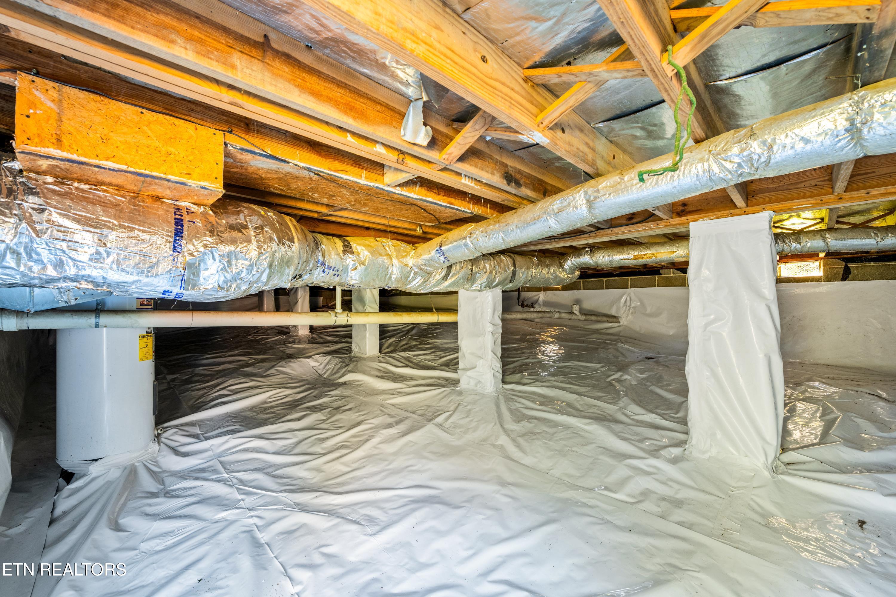 130 Pike Lane, Caryville