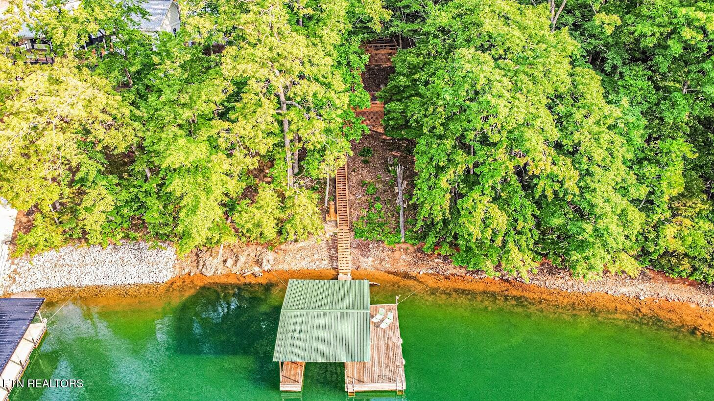 1305 Cove Pointe Rd, LaFollette