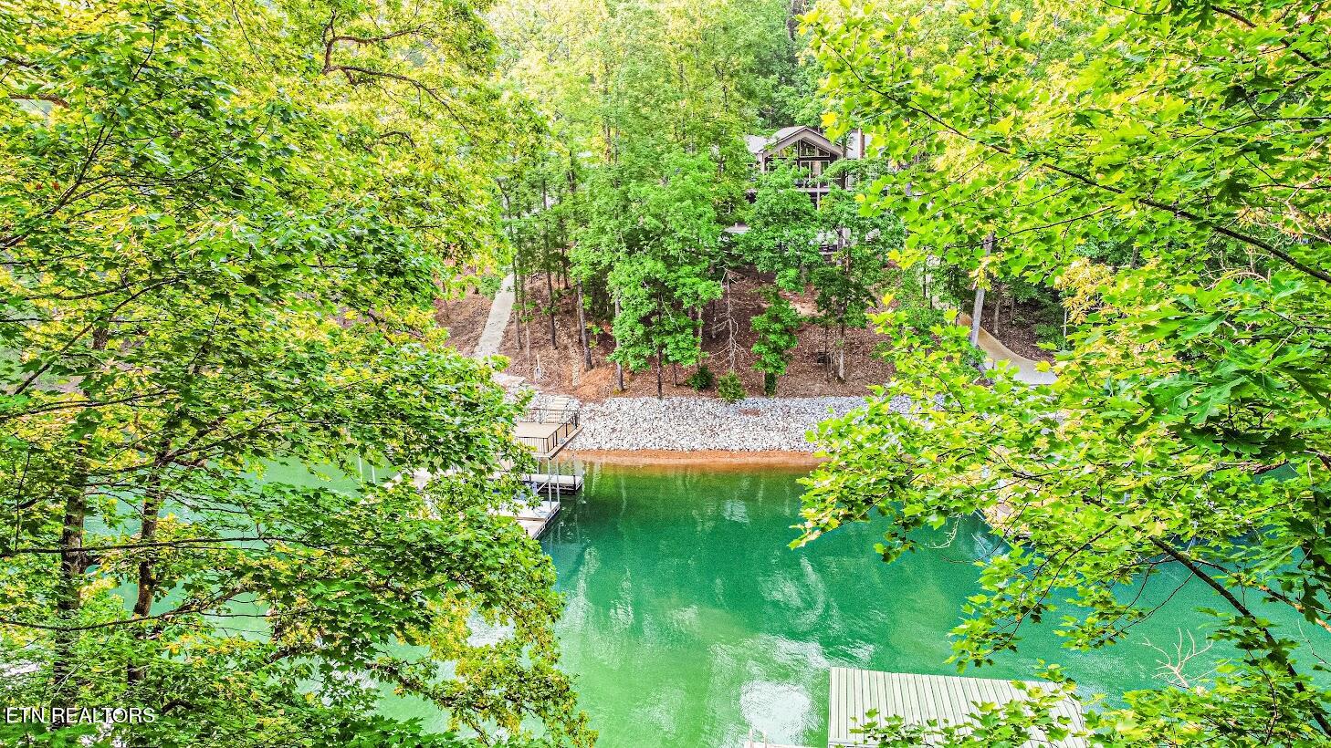 1305 Cove Pointe Rd, LaFollette