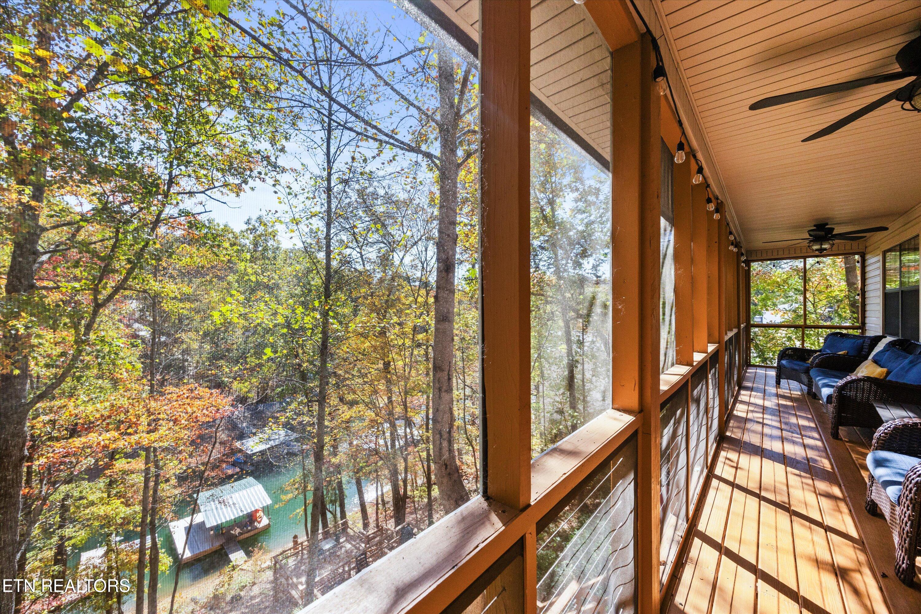 1305 Cove Pointe Rd, LaFollette