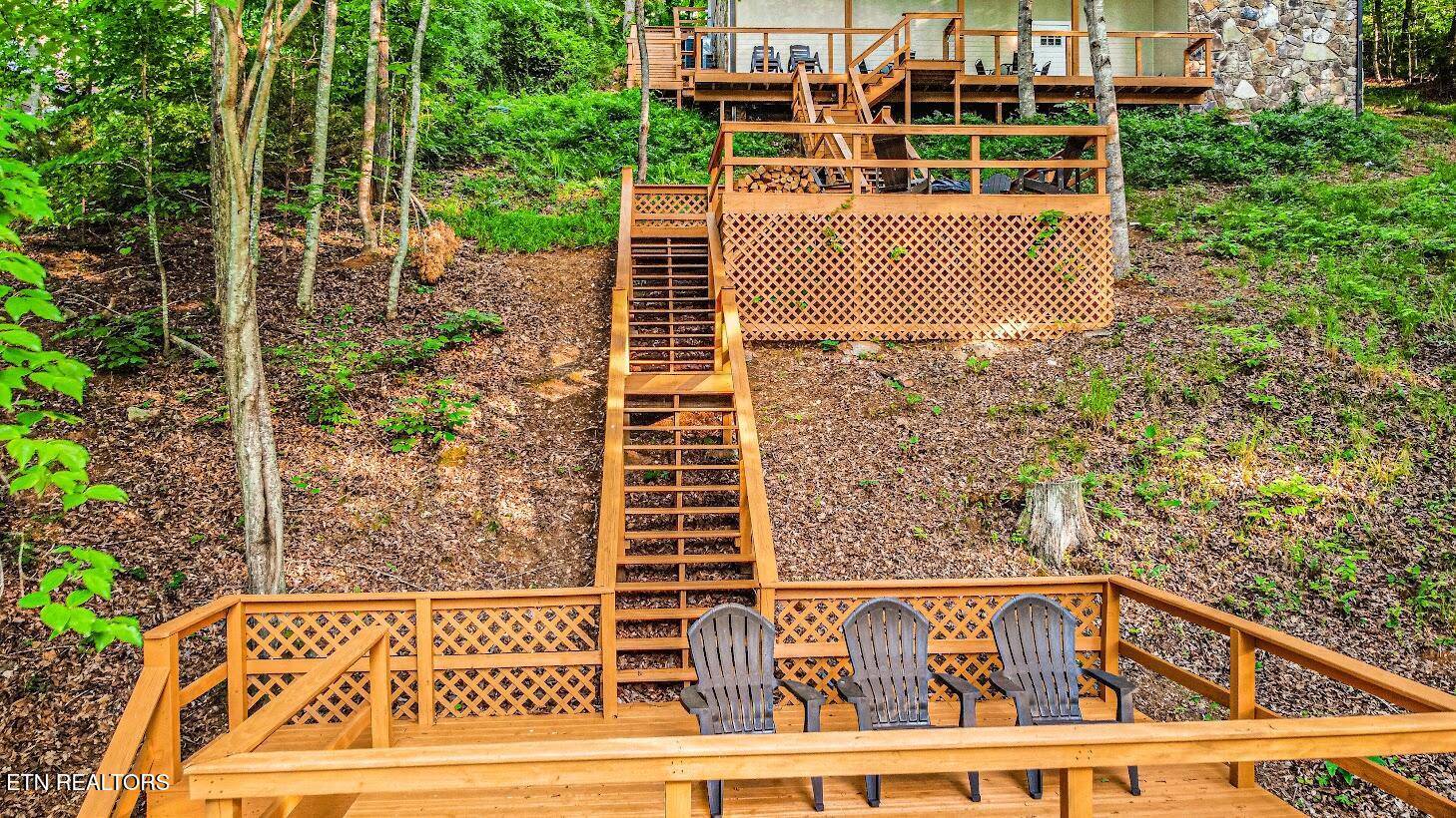 1305 Cove Pointe Rd, LaFollette