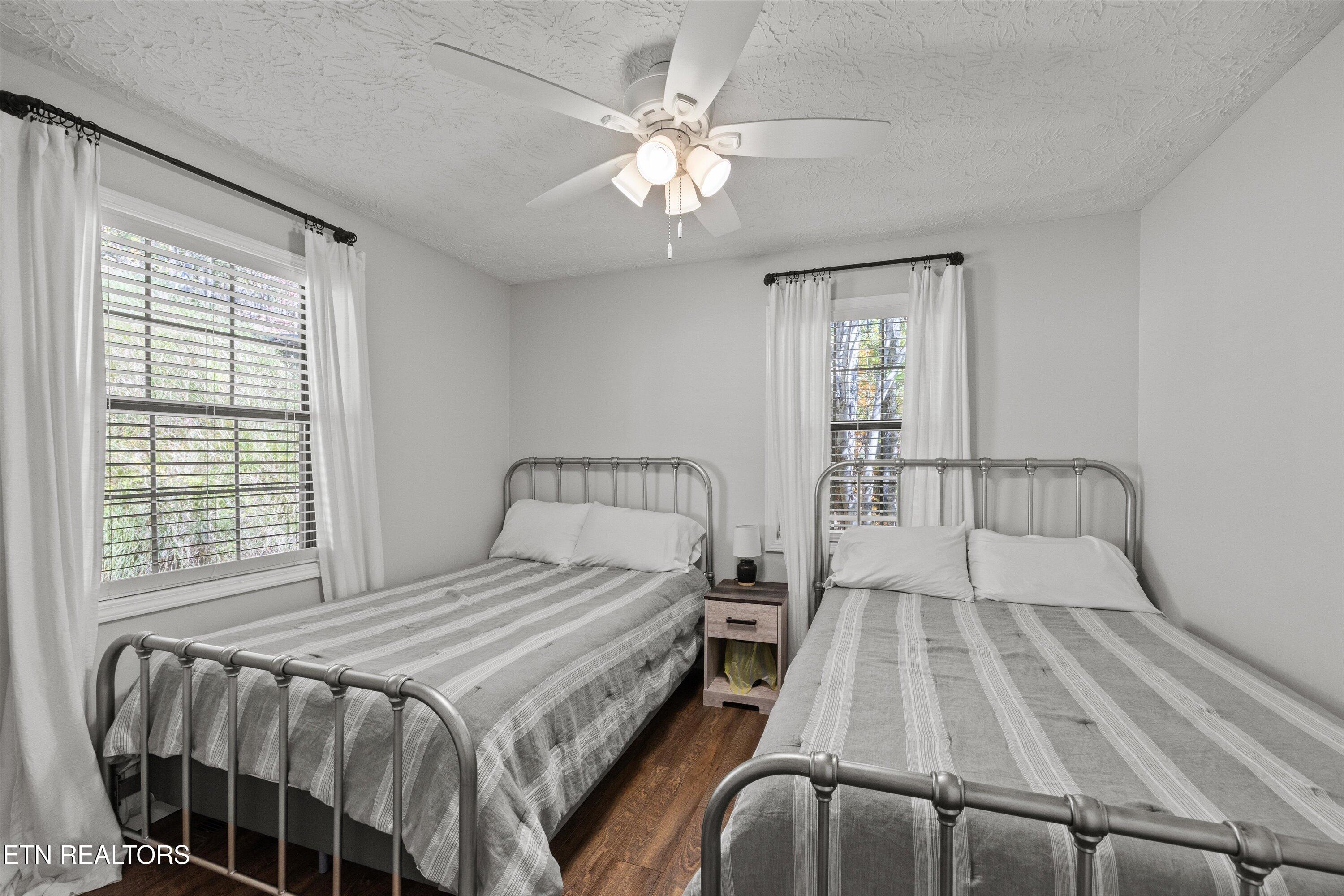 1305 Cove Pointe Rd, LaFollette