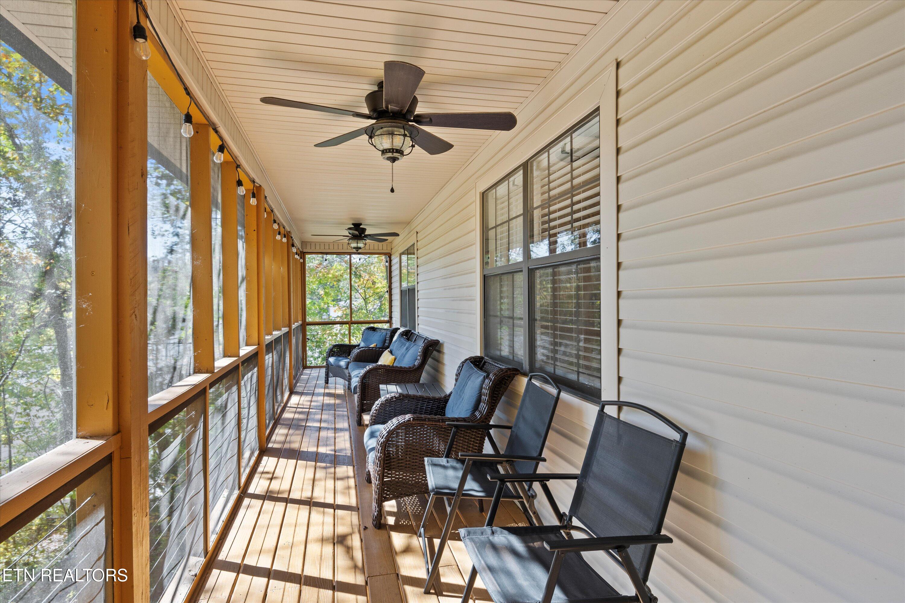 1305 Cove Pointe Rd, LaFollette