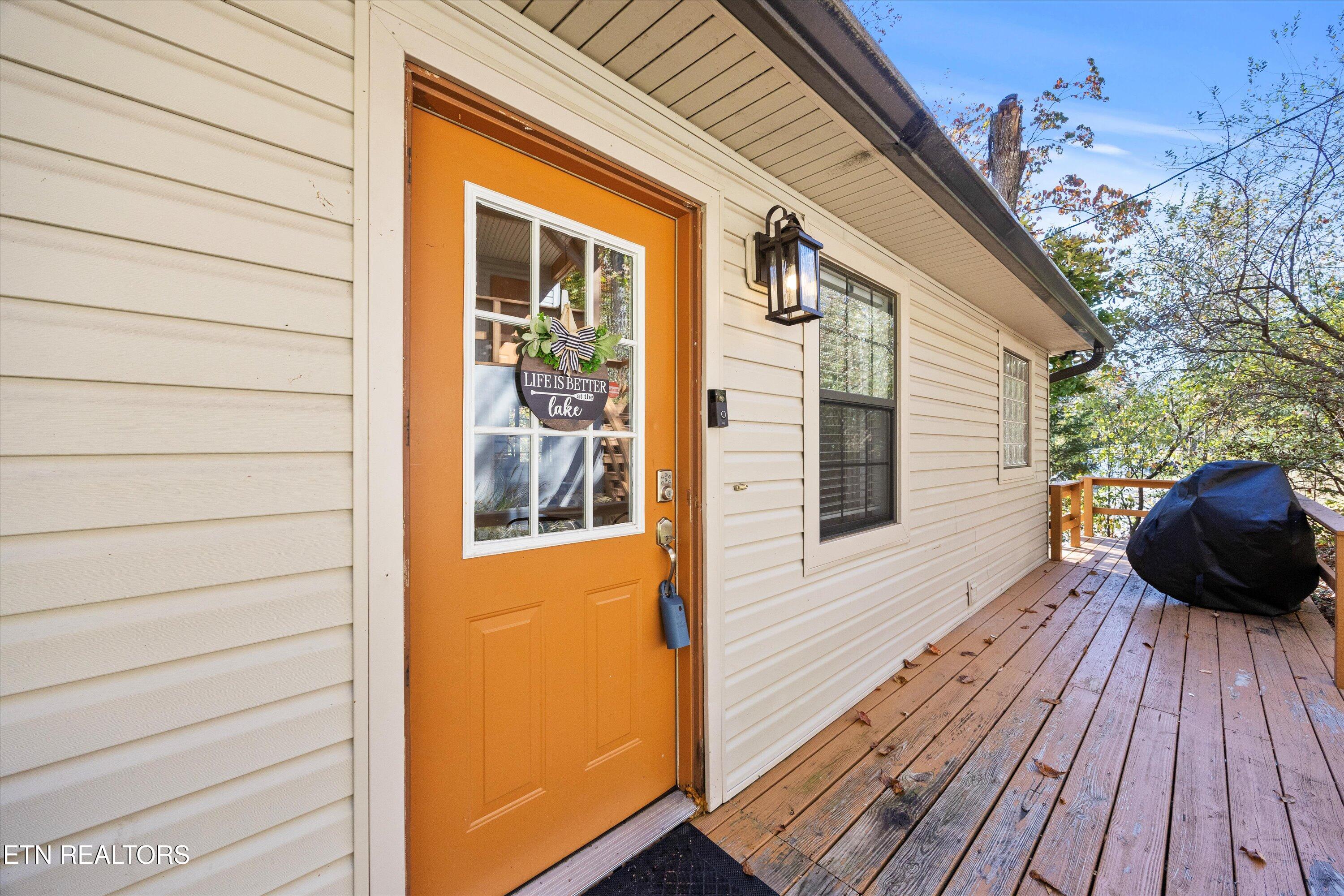 1305 Cove Pointe Rd, LaFollette