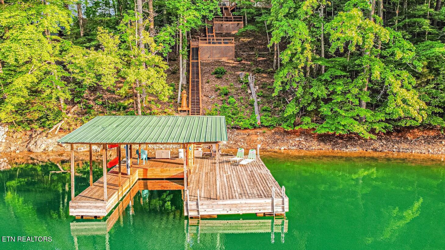 1305 Cove Pointe Rd, LaFollette
