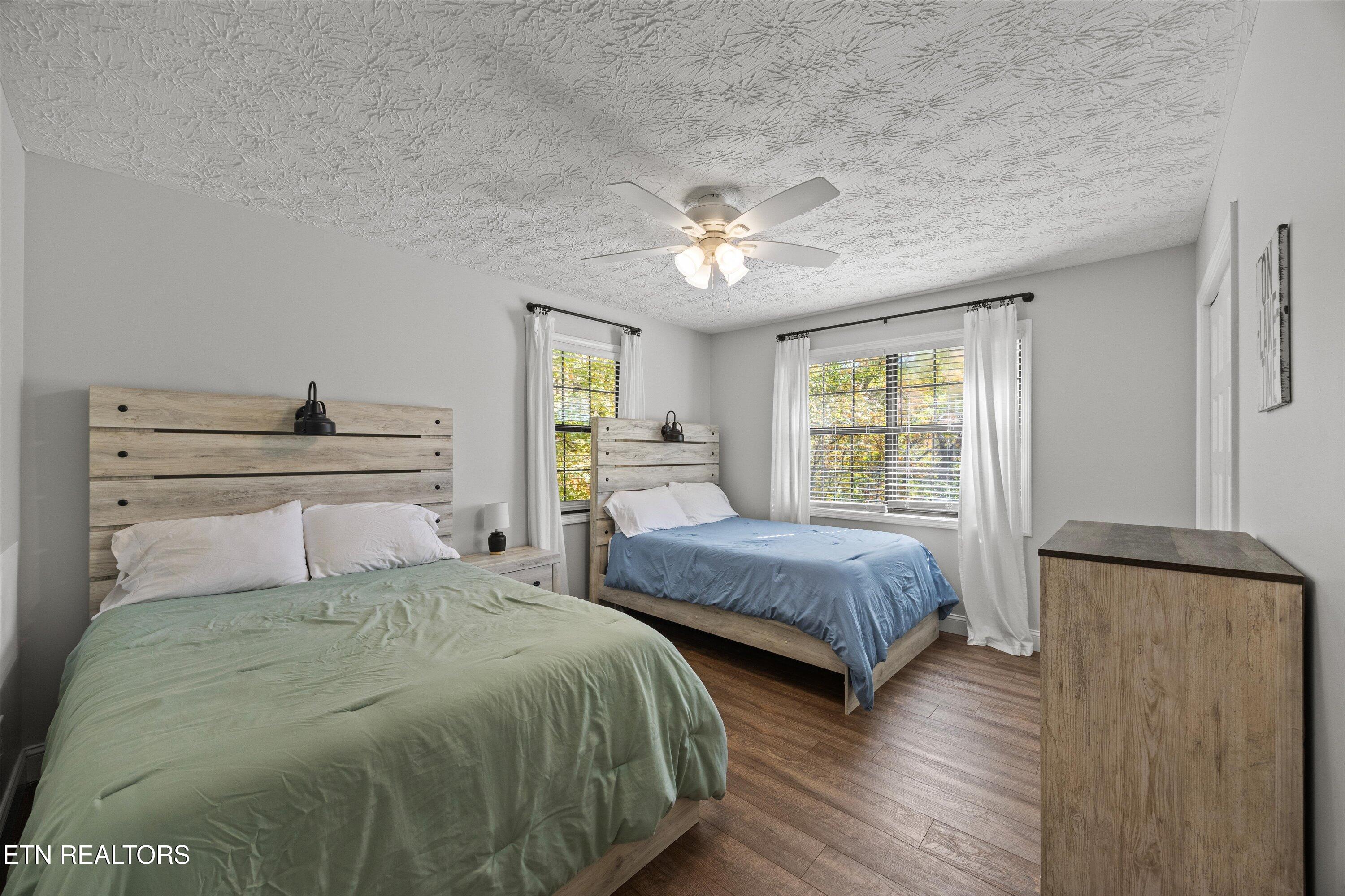 1305 Cove Pointe Rd, LaFollette