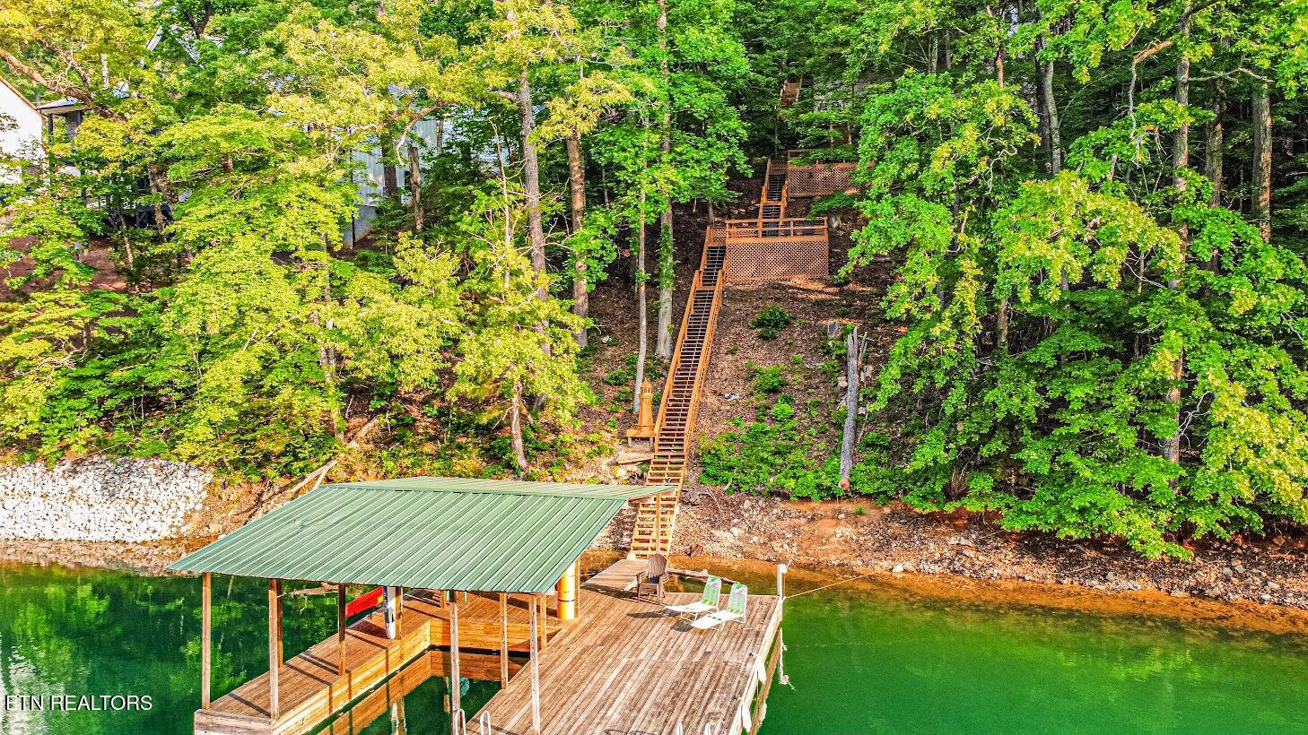 1305 Cove Pointe Rd, LaFollette