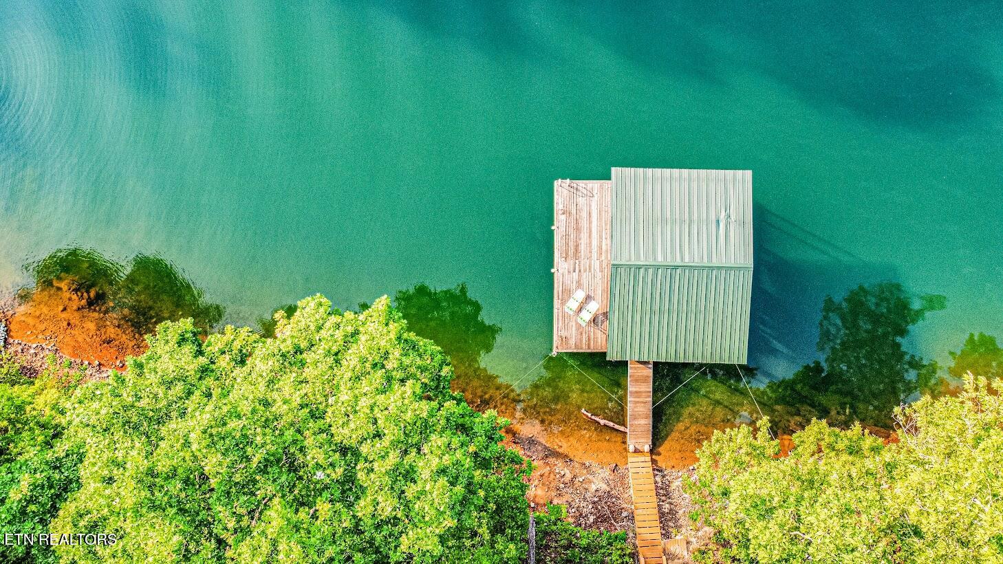 1305 Cove Pointe Rd, LaFollette