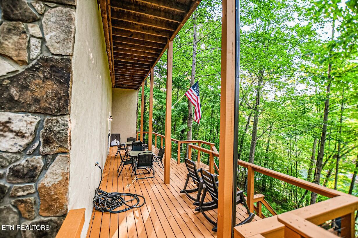 1305 Cove Pointe Rd, LaFollette