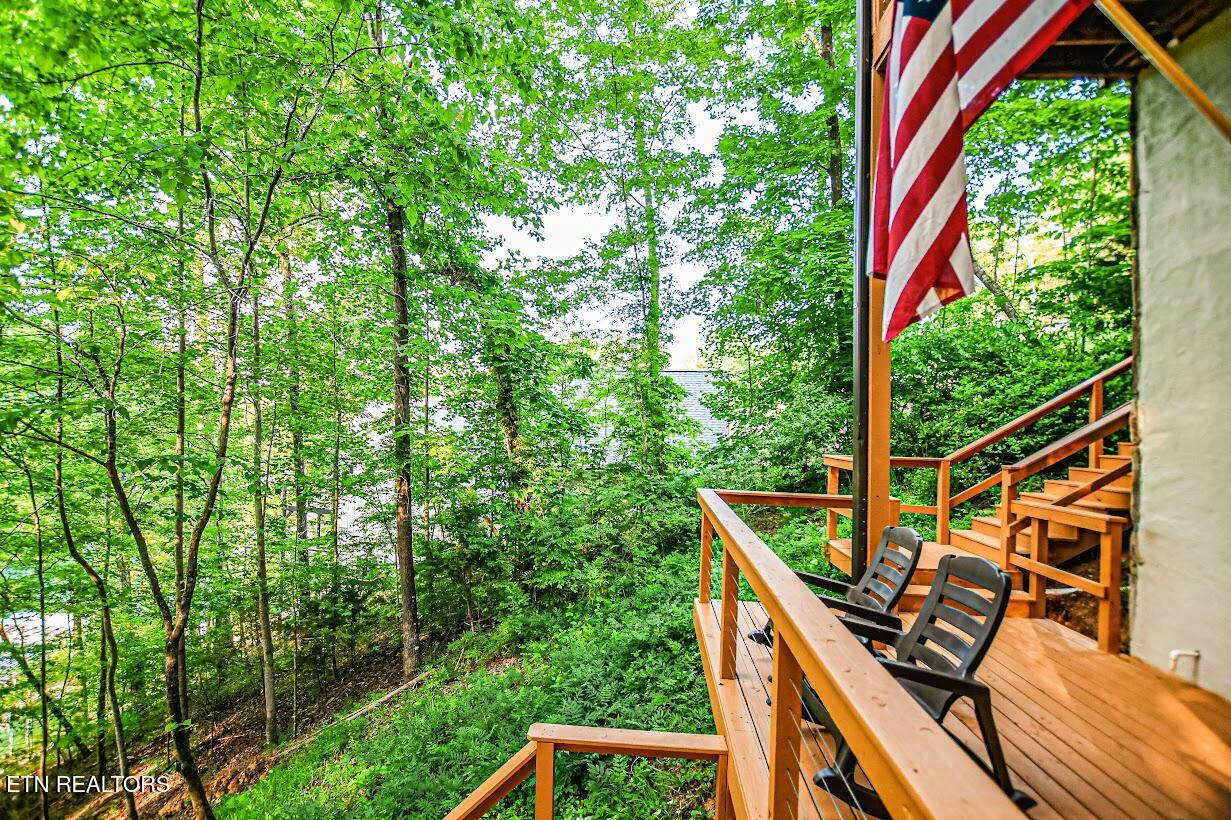 1305 Cove Pointe Rd, LaFollette
