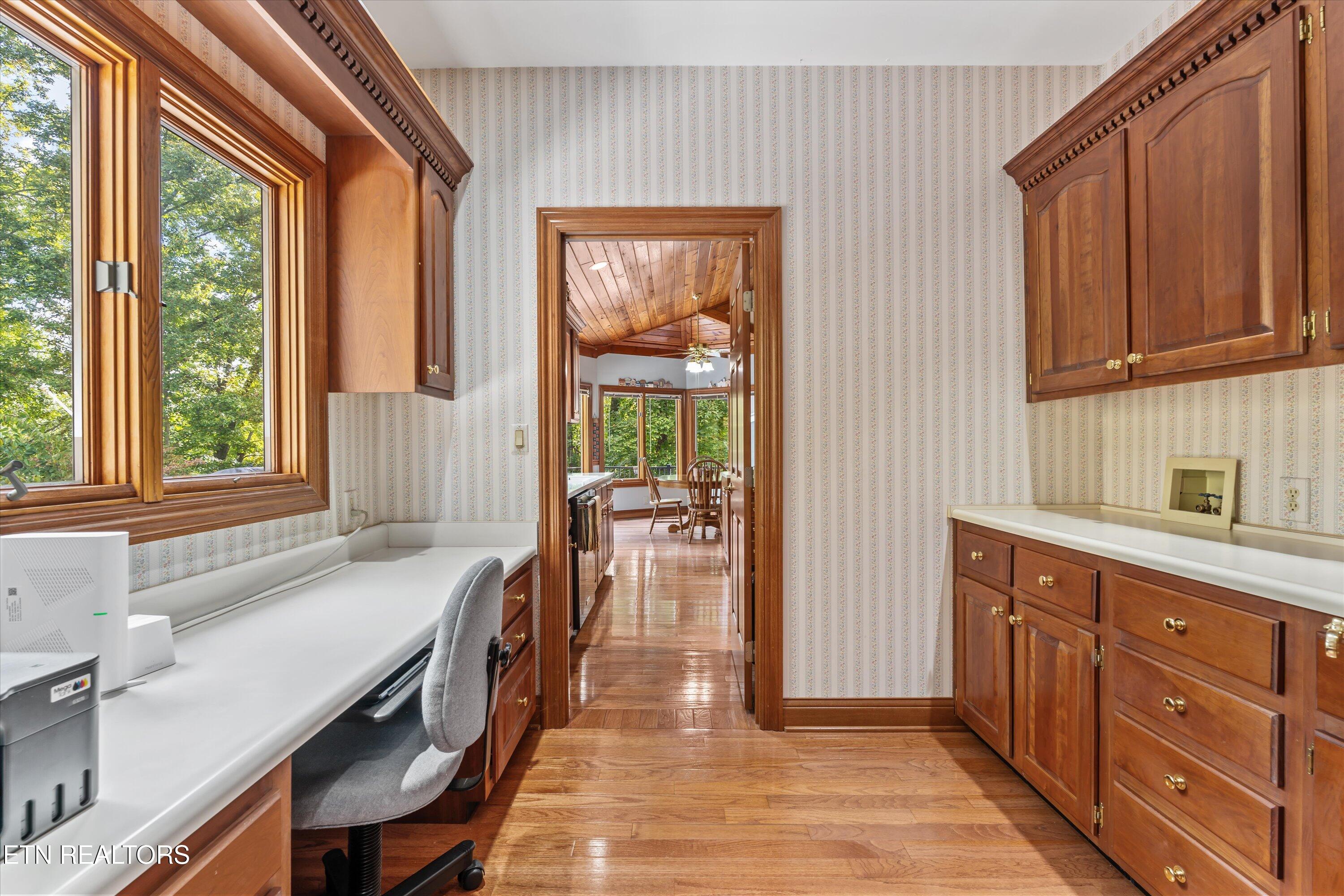 489 Fox Lake Lane, LaFollette