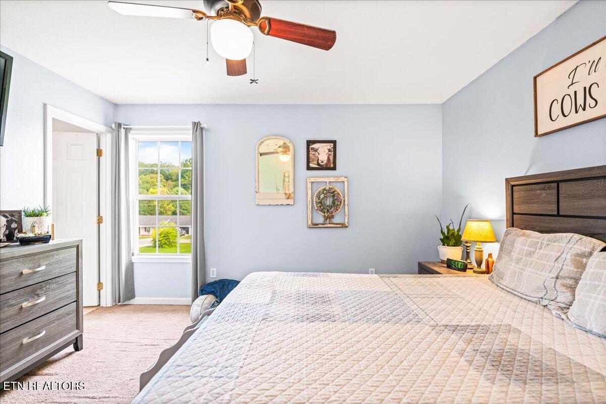 115 Sam William Lane