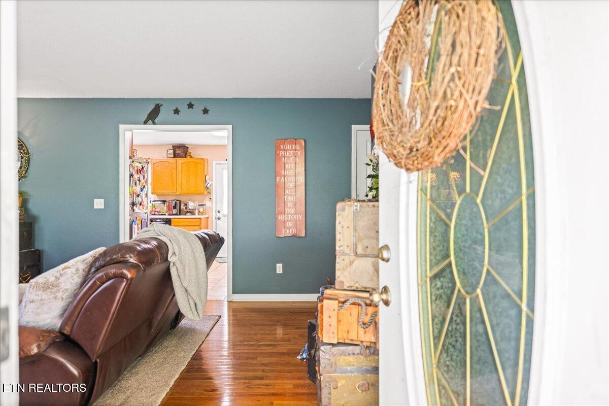 115 Sam William Lane