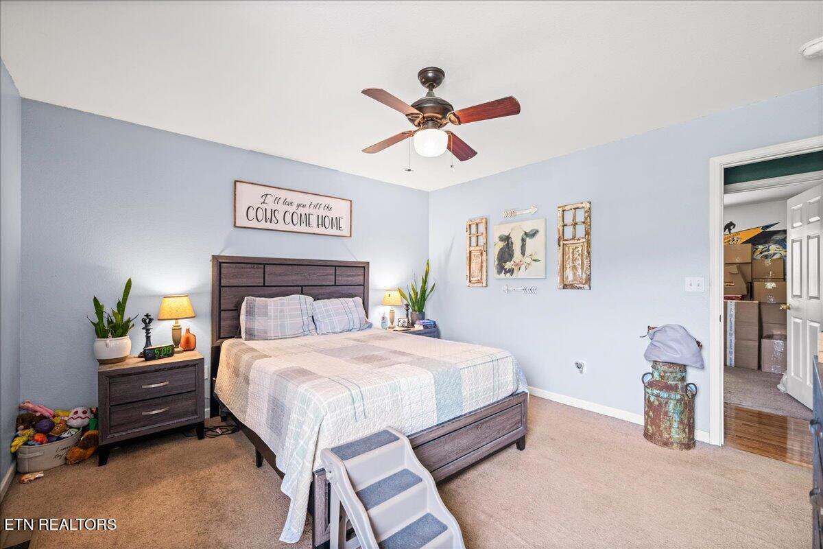 115 Sam William Lane