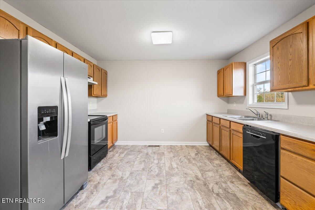 115 Sam William Lane