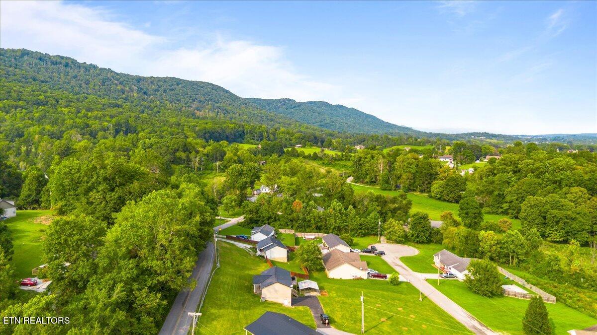 115 Sam William Lane