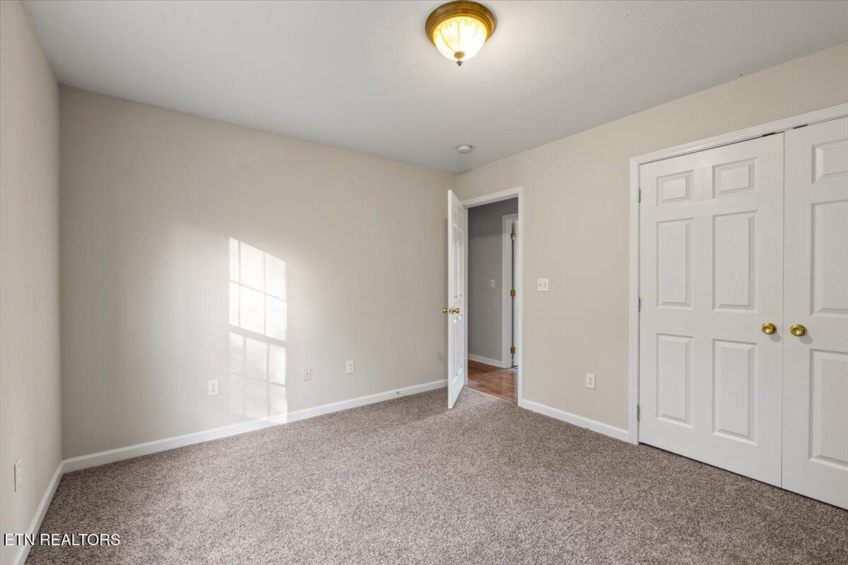 115 Sam William Lane