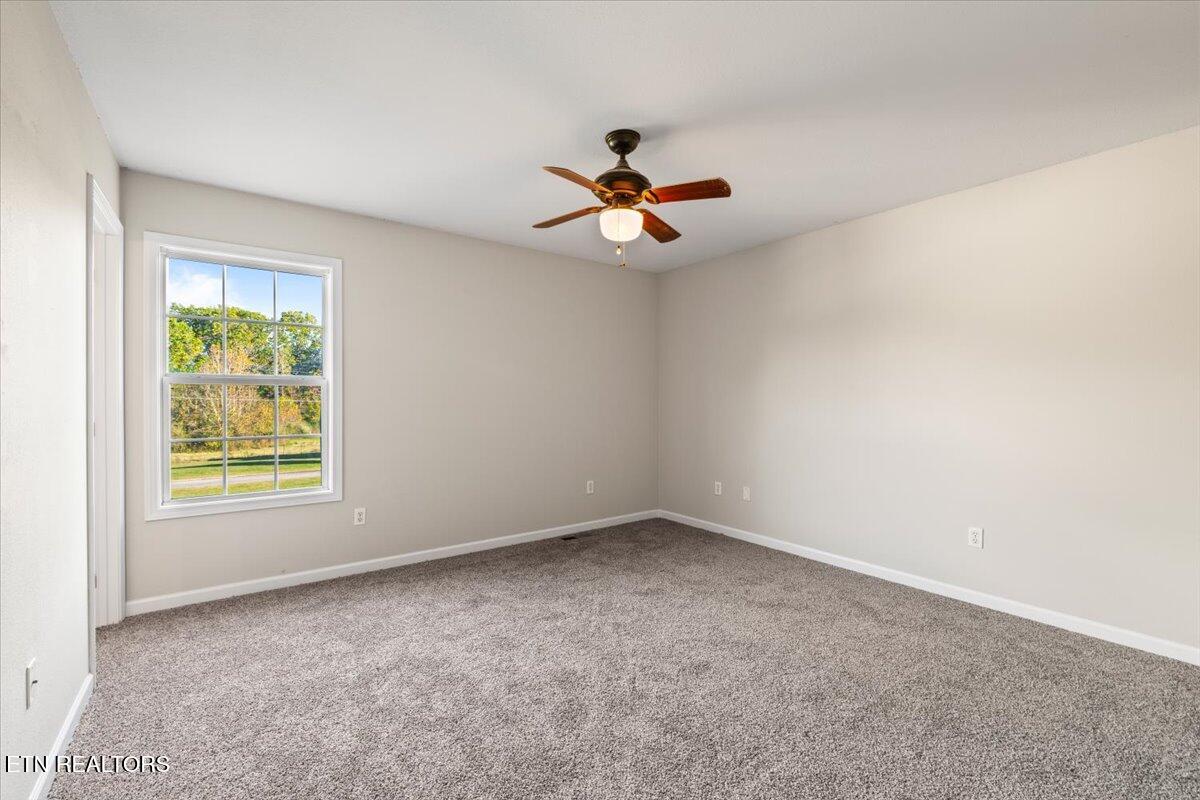 115 Sam William Lane