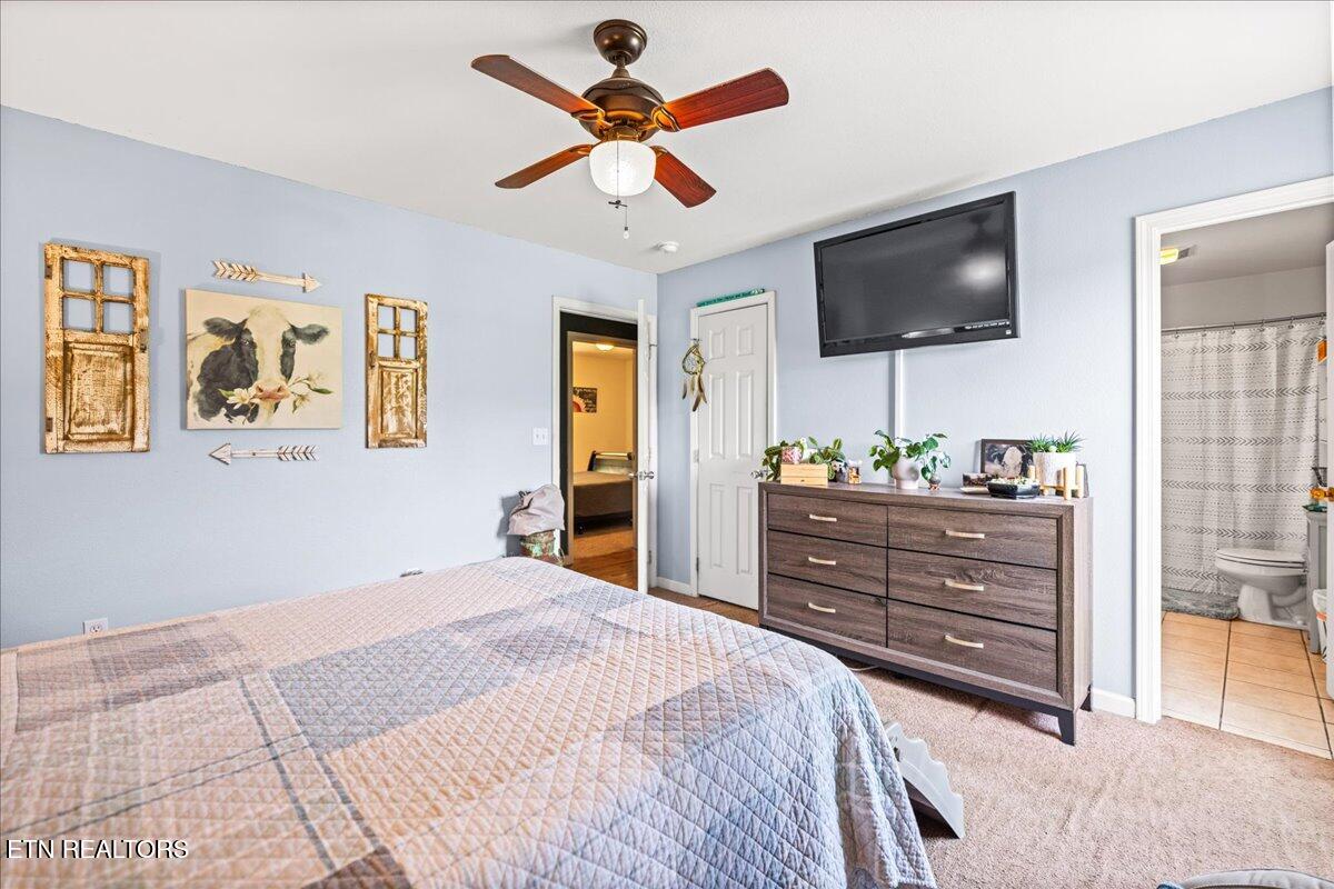 115 Sam William Lane