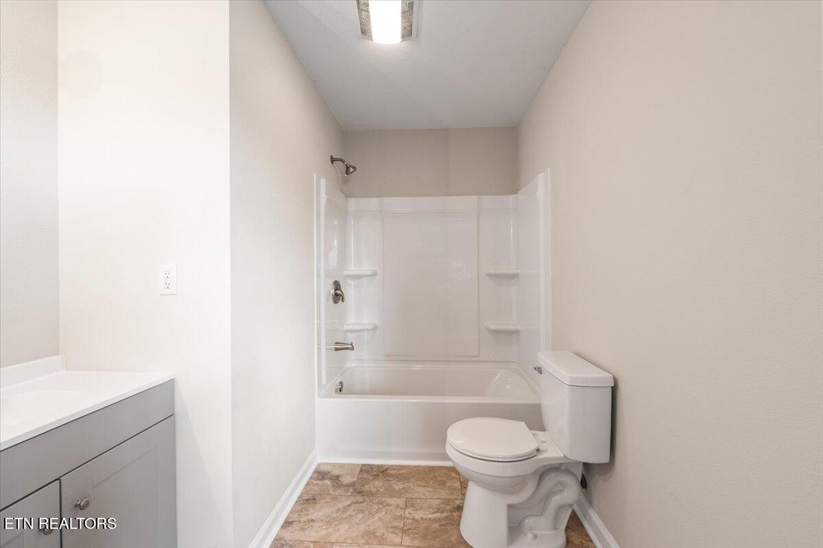 115 Sam William Lane